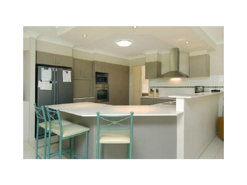 Reedy Creek QLD 4227