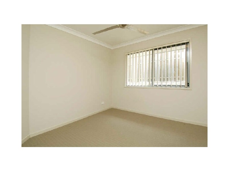 Reedy Creek QLD 4227