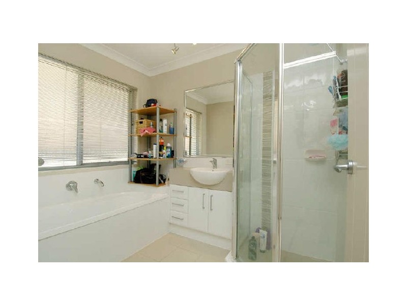 Reedy Creek QLD 4227