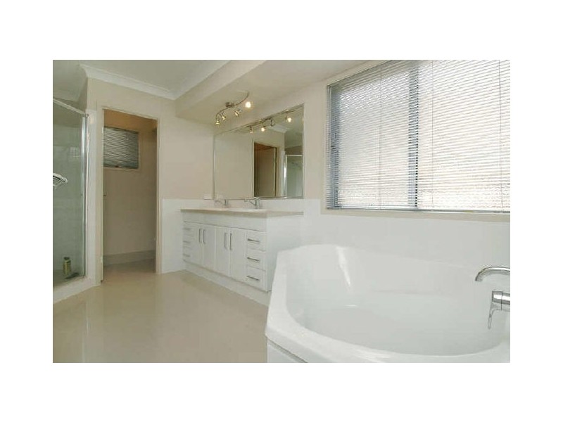 Reedy Creek QLD 4227