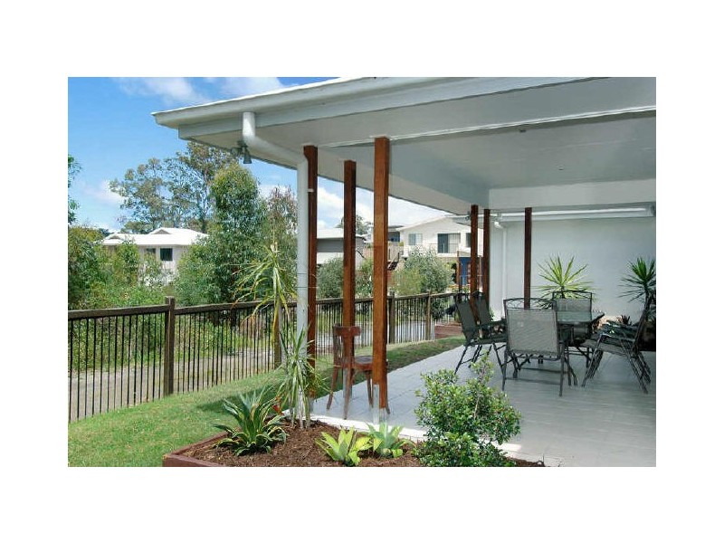 Reedy Creek QLD 4227