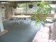 Burleigh Heads QLD 4220