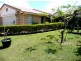 Burleigh Heads QLD 4220