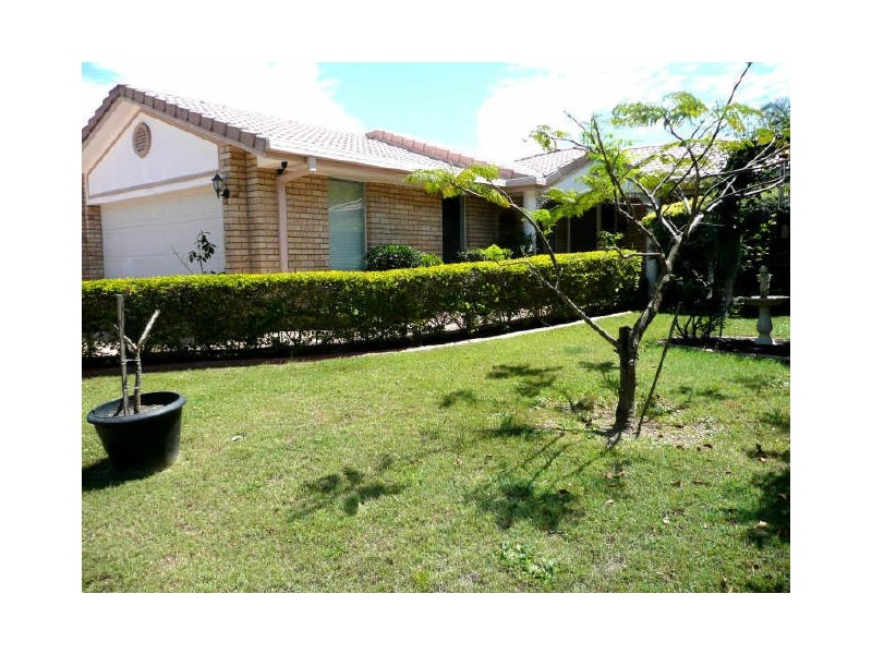 Burleigh Heads QLD 4220