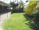 Burleigh Heads QLD 4220