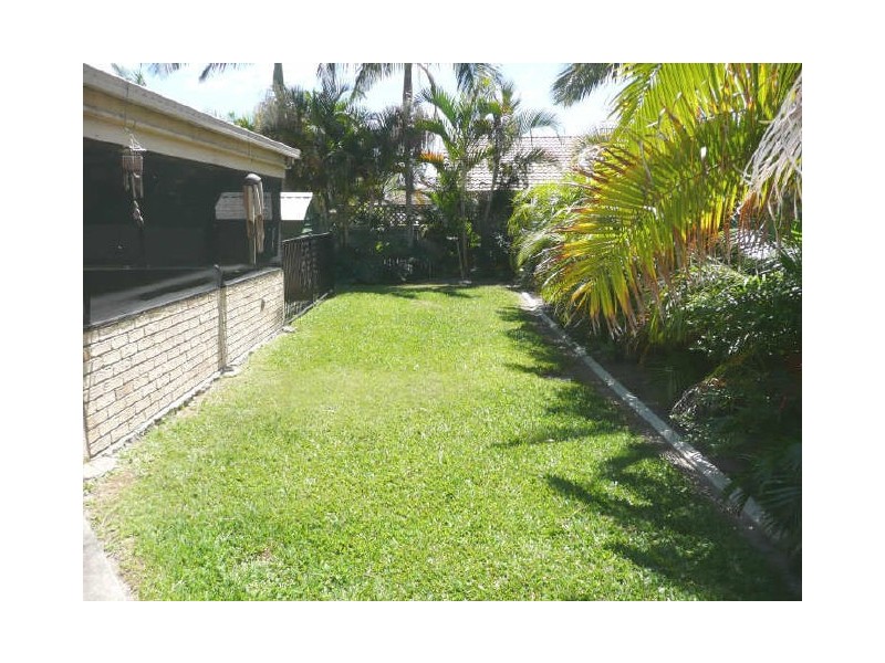 Burleigh Heads QLD 4220