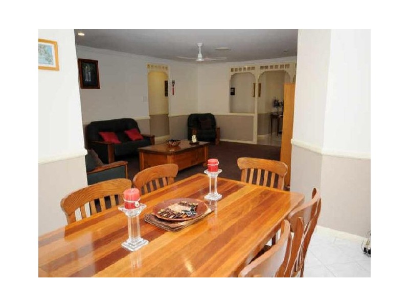 Reedy Creek QLD 4227