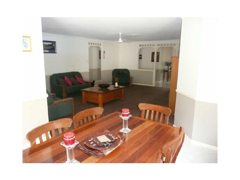 Reedy Creek QLD 4227