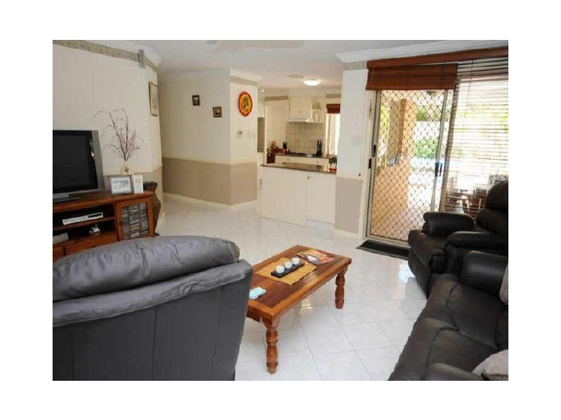 Reedy Creek QLD 4227