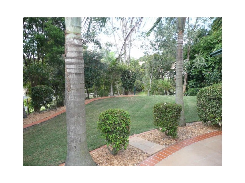 Reedy Creek QLD 4227