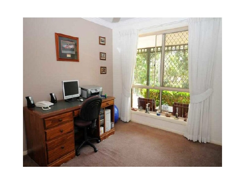 Reedy Creek QLD 4227