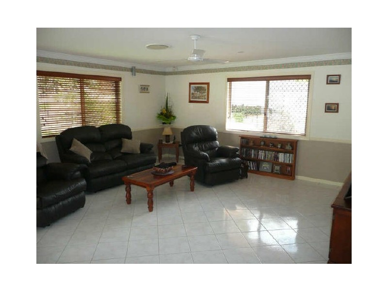 Reedy Creek QLD 4227