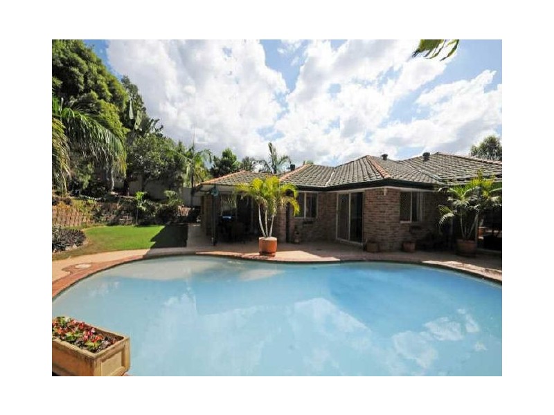 Reedy Creek QLD 4227