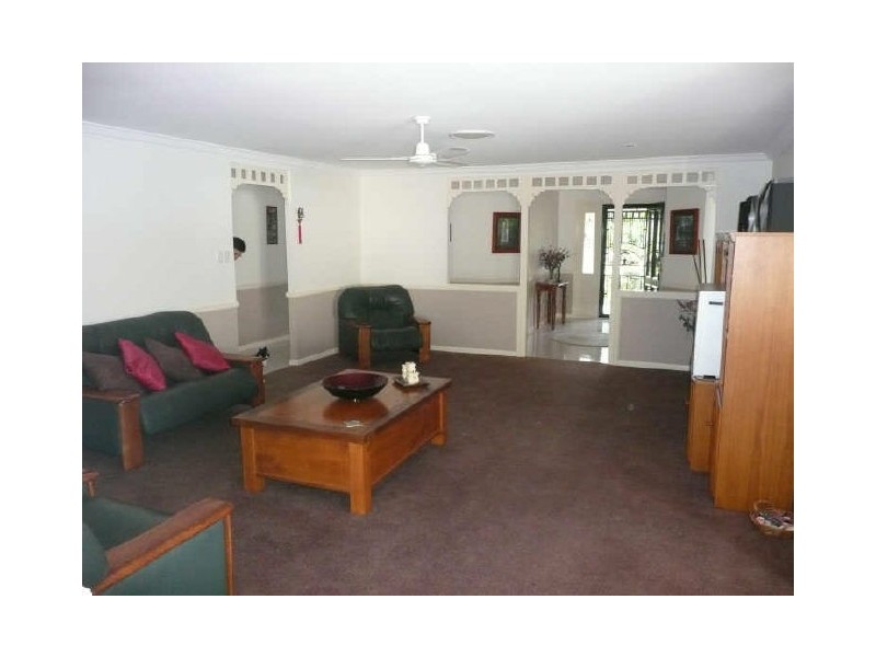 Reedy Creek QLD 4227