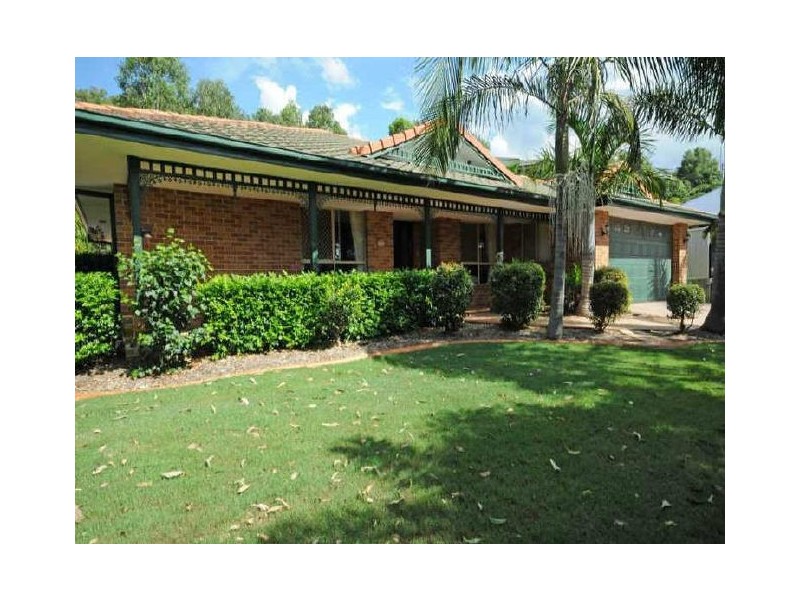 Reedy Creek QLD 4227