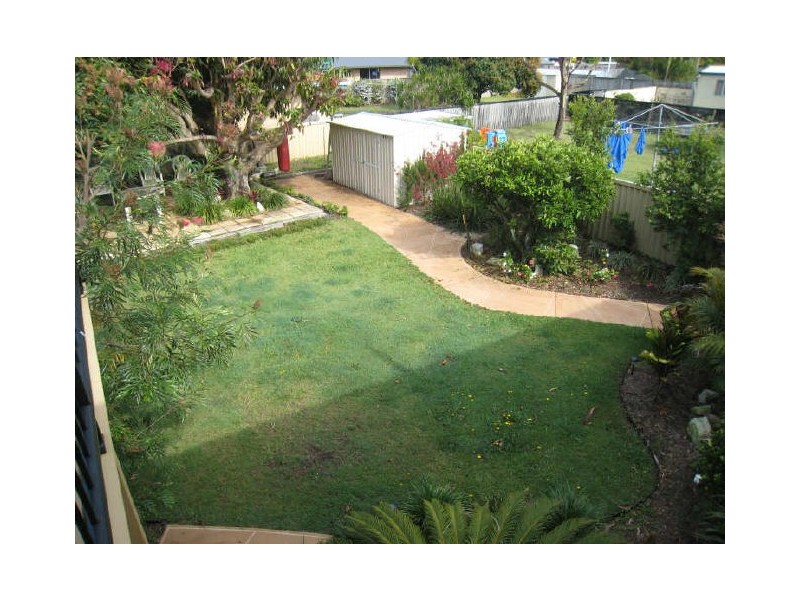 Burleigh Waters QLD 4220