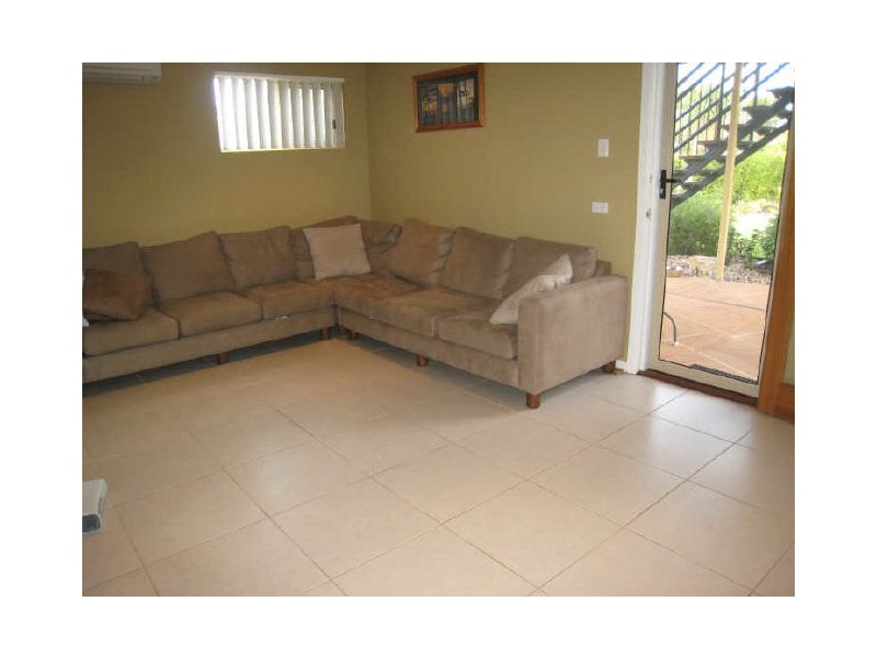 Burleigh Waters QLD 4220