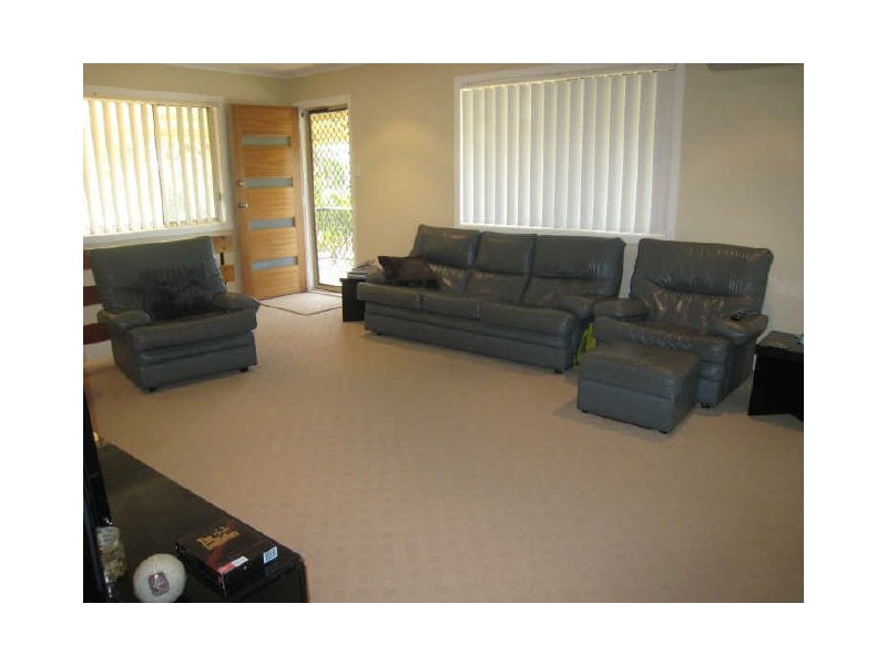 Burleigh Waters QLD 4220