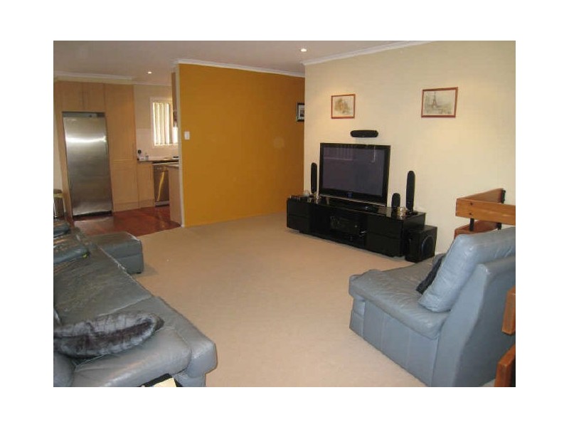 Burleigh Waters QLD 4220