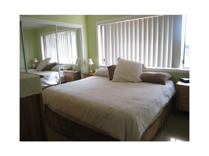 Burleigh Waters QLD 4220