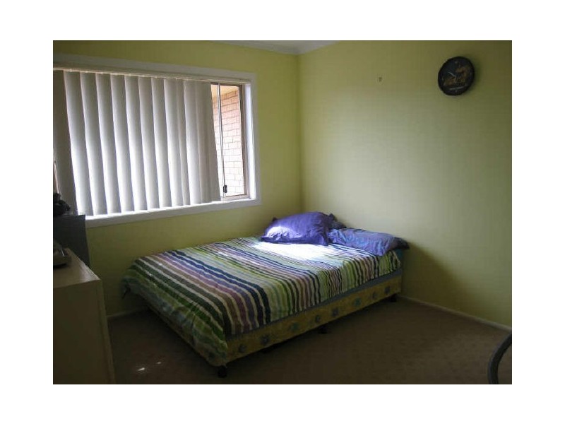 Burleigh Waters QLD 4220