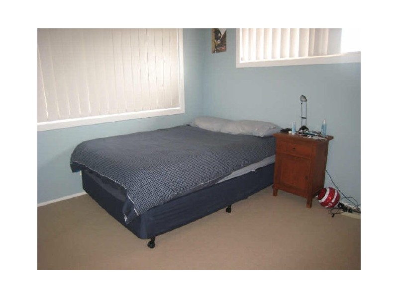 Burleigh Waters QLD 4220