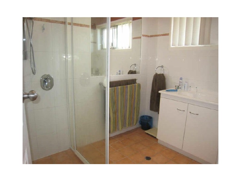 Burleigh Waters QLD 4220