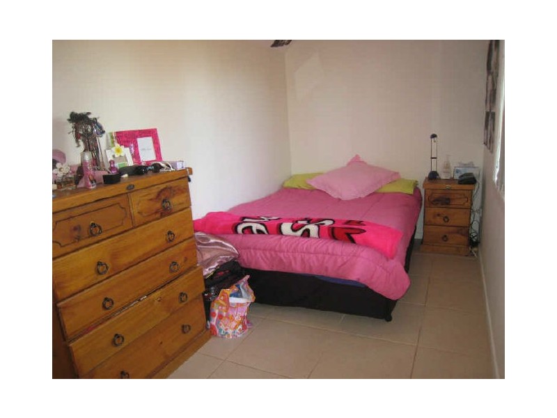 Burleigh Waters QLD 4220