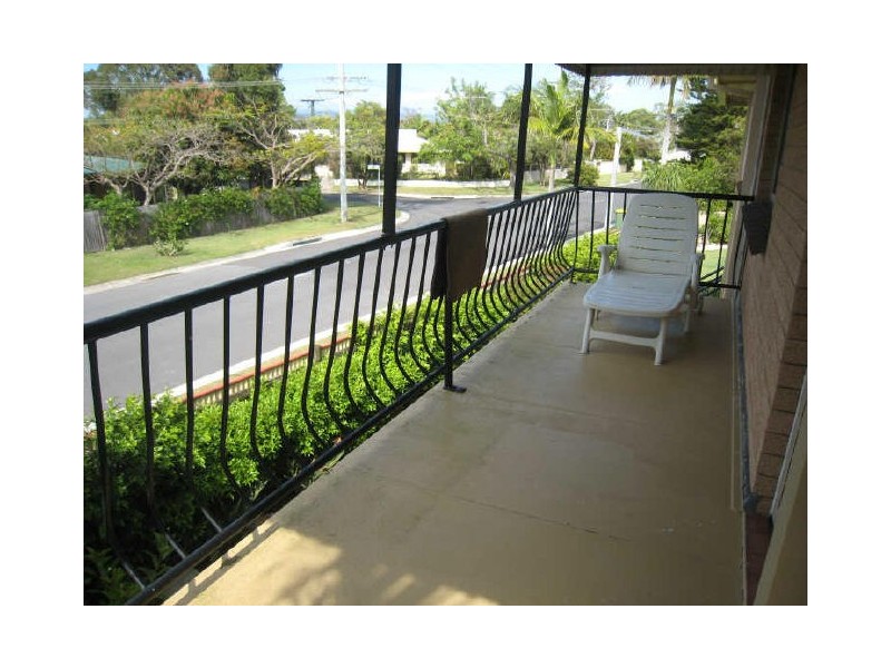 Burleigh Waters QLD 4220