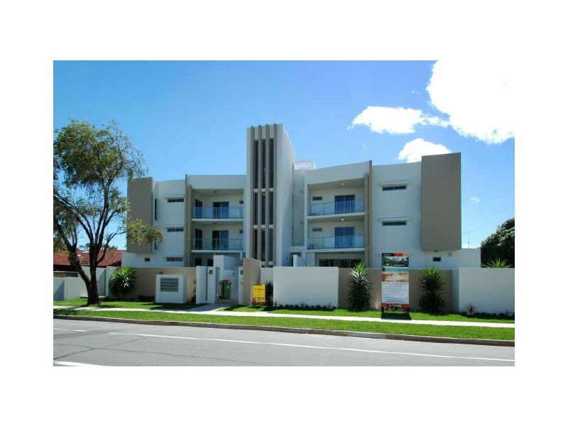 6/61 Tallebudgera Drive, Palm Beach QLD 4221