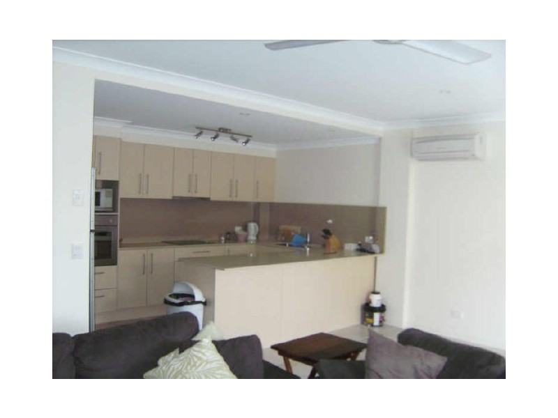 6/61 Tallebudgera Drive, Palm Beach QLD 4221