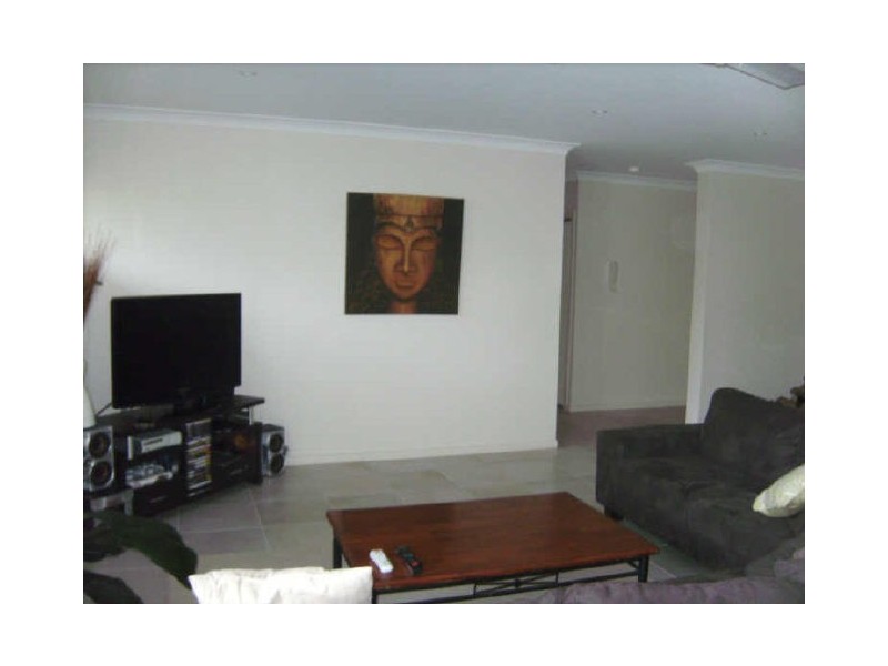 6/61 Tallebudgera Drive, Palm Beach QLD 4221