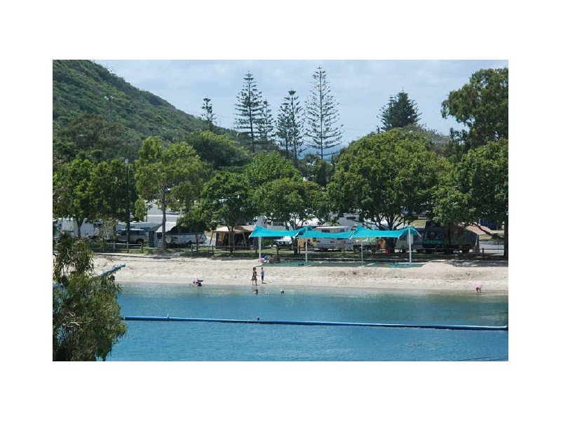 6/61 Tallebudgera Drive, Palm Beach QLD 4221