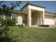 2 Quoll Cl, Burleigh Heads QLD 4220