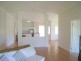 2 Quoll Cl, Burleigh Heads QLD 4220