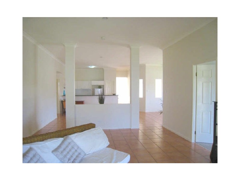 2 Quoll Cl, Burleigh Heads QLD 4220