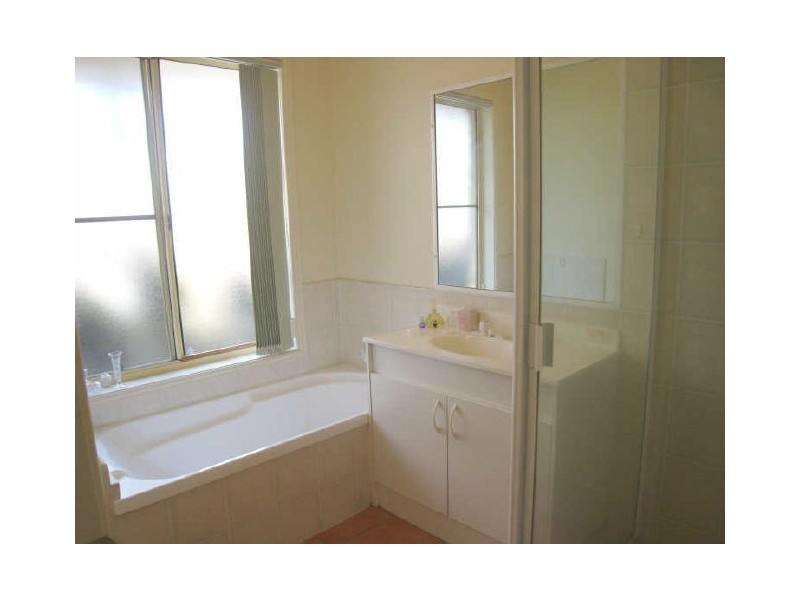 2 Quoll Cl, Burleigh Heads QLD 4220
