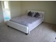 2 Quoll Cl, Burleigh Heads QLD 4220