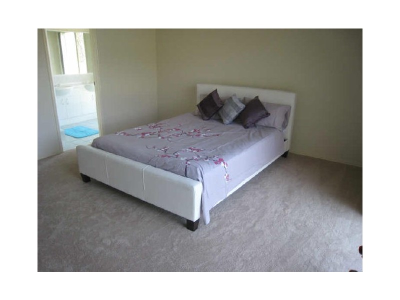 2 Quoll Cl, Burleigh Heads QLD 4220