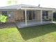 2 Quoll Cl, Burleigh Heads QLD 4220