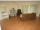 2 Quoll Cl, Burleigh Heads QLD 4220