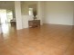 2 Quoll Cl, Burleigh Heads QLD 4220