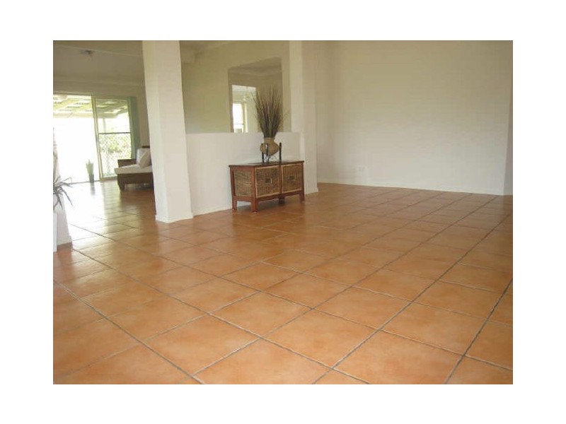 2 Quoll Cl, Burleigh Heads QLD 4220