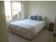 2 Quoll Cl, Burleigh Heads QLD 4220