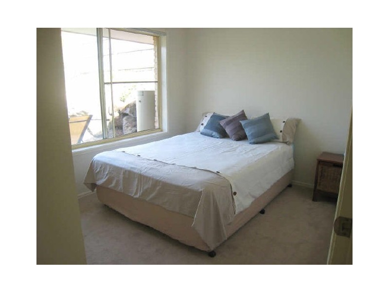 2 Quoll Cl, Burleigh Heads QLD 4220