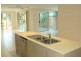 Reedy Creek QLD 4227