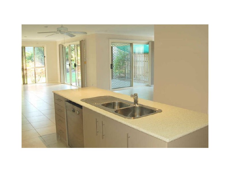 Reedy Creek QLD 4227