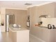 Reedy Creek QLD 4227