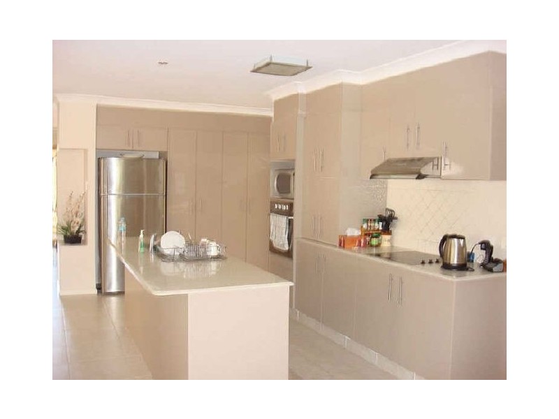 Reedy Creek QLD 4227