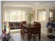 Reedy Creek QLD 4227